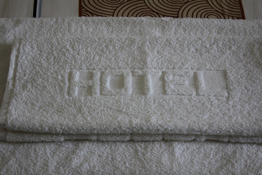 Hotel Feniks Požarevac Екстериор снимка